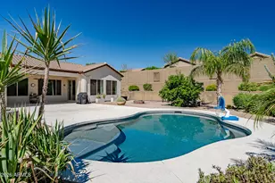 40949 N Maidstone Way, Anthem, AZ 85086 - Photo 30