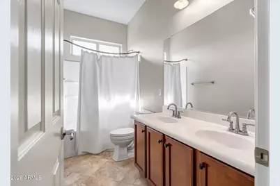40949 N Maidstone Way, Anthem, AZ 85086 - Photo 24