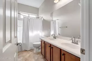 40949 N Maidstone Way, Anthem, AZ 85086 - Photo 24