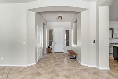40949 N Maidstone Way, Anthem, AZ 85086 - Photo 8