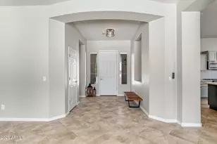 40949 N Maidstone Way, Anthem, AZ 85086 - Photo 8