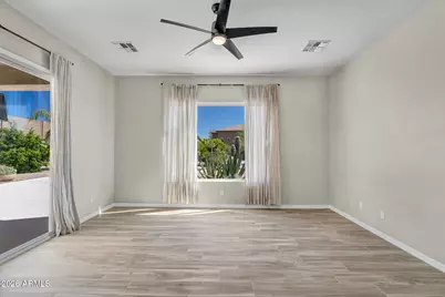 40949 N Maidstone Way, Anthem, AZ 85086 - Photo 18
