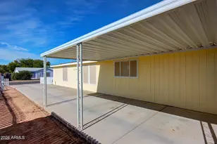 1407 S Palo Verde St, Mesa, AZ 85209 - Photo 4
