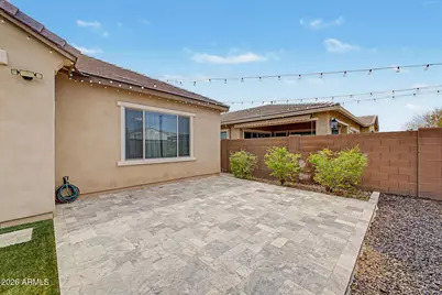 10728 E Palladium Drive, Mesa, AZ 85212 - Photo 32