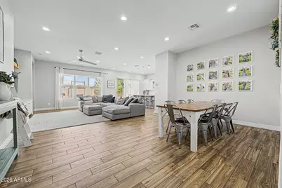 10728 E Palladium Drive, Mesa, AZ 85212 - Photo 6