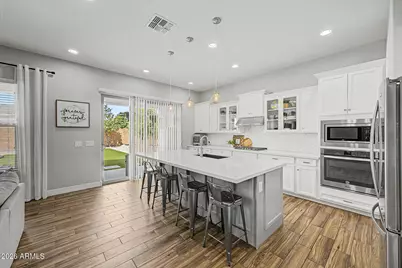 10728 E Palladium Drive, Mesa, AZ 85212 - Photo 10