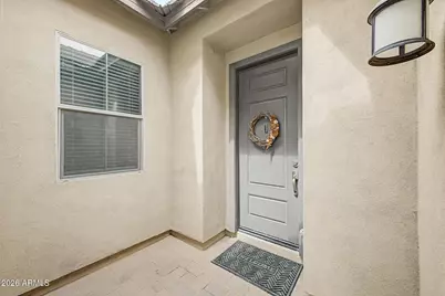 10728 E Palladium Drive, Mesa, AZ 85212 - Photo 4