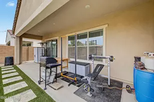 10728 E Palladium Dr, Mesa, AZ 85212 - Photo 28