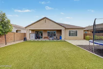 10728 E Palladium Drive, Mesa, AZ 85212 - Photo 30