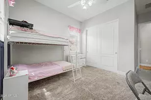 10728 E Palladium Dr, Mesa, AZ 85212 - Photo 22