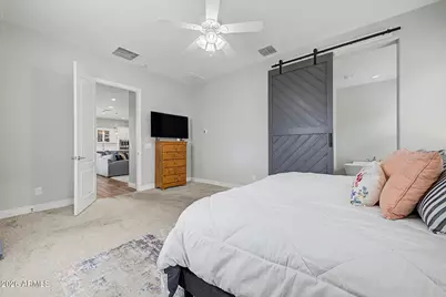 10728 E Palladium Drive, Mesa, AZ 85212 - Photo 16