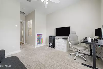 10728 E Palladium Drive, Mesa, AZ 85212 - Photo 24