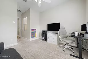 10728 E Palladium Dr, Mesa, AZ 85212 - Photo 24