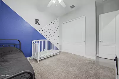 10728 E Palladium Drive, Mesa, AZ 85212 - Photo 20