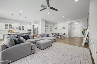 10728 E Palladium Drive, Mesa, AZ 85212 - Photo 8