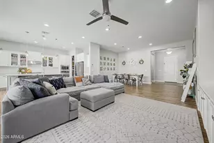 10728 E Palladium Dr, Mesa, AZ 85212 - Photo 8