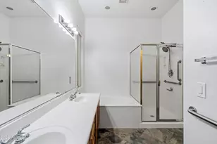 10788 E Betony Dr, Scottsdale, AZ 85255 - Photo 20