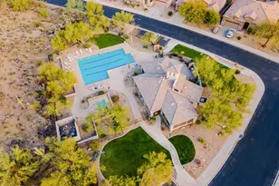 10788 E Betony Dr, Scottsdale, AZ 85255 - Photo 34