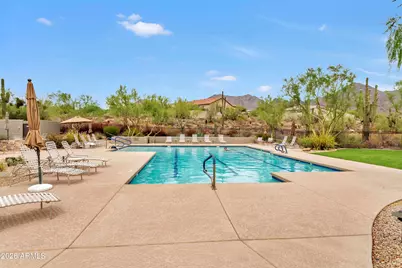 10788 E Betony Drive, Scottsdale, AZ 85255 - Photo 32