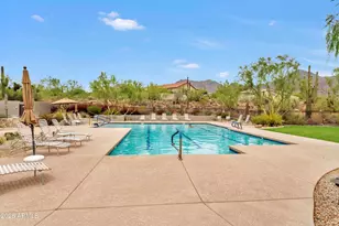 10788 E Betony Dr, Scottsdale, AZ 85255 - Photo 32
