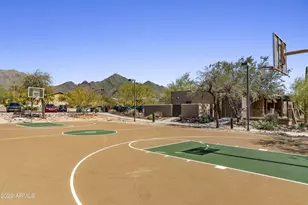 10788 E Betony Dr, Scottsdale, AZ 85255 - Photo 40
