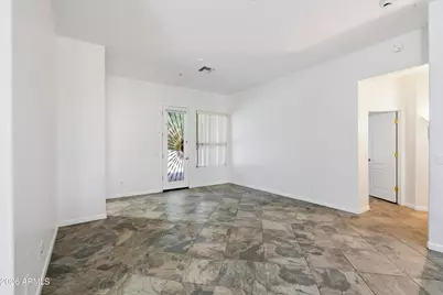 10788 E Betony Drive, Scottsdale, AZ 85255 - Photo 6