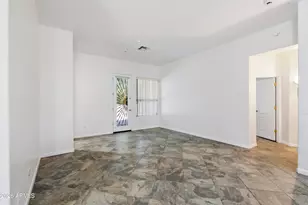 10788 E Betony Dr, Scottsdale, AZ 85255 - Photo 6