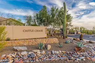 10788 E Betony Dr, Scottsdale, AZ 85255 - Photo 30