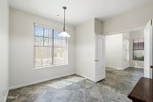 10788 E Betony Dr, Scottsdale, AZ 85255 - Photo 14