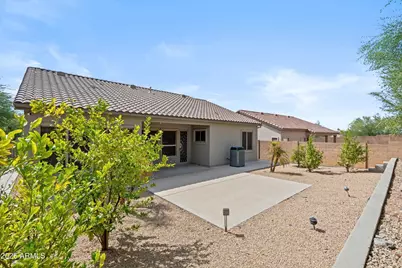 10788 E Betony Drive, Scottsdale, AZ 85255 - Photo 26
