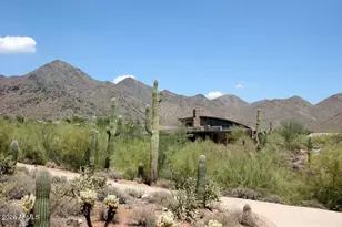 10788 E Betony Dr, Scottsdale, AZ 85255 - Photo 46
