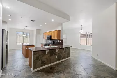 10788 E Betony Drive, Scottsdale, AZ 85255 - Photo 16