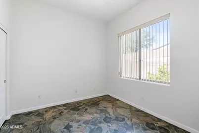 10788 E Betony Drive, Scottsdale, AZ 85255 - Photo 24