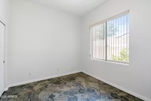 10788 E Betony Dr, Scottsdale, AZ 85255 - Photo 24