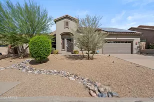 10788 E Betony Dr, Scottsdale, AZ 85255 - Photo 1
