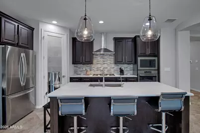 3757 E Perkinsville Street, Gilbert, AZ 85295 - Photo 10