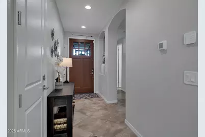 3757 E Perkinsville Street, Gilbert, AZ 85295 - Photo 36