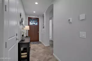 3757 E Perkinsville St, Gilbert, AZ 85295 - Photo 36