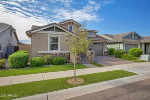 3757 E Perkinsville St, Gilbert, AZ 85295 - Photo 50