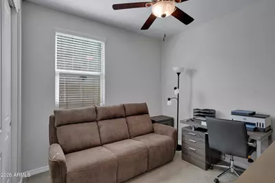 3757 E Perkinsville Street, Gilbert, AZ 85295 - Photo 4