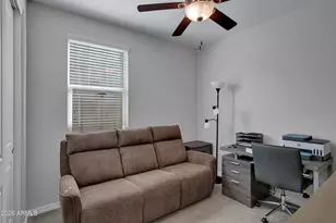 3757 E Perkinsville St, Gilbert, AZ 85295 - Photo 4