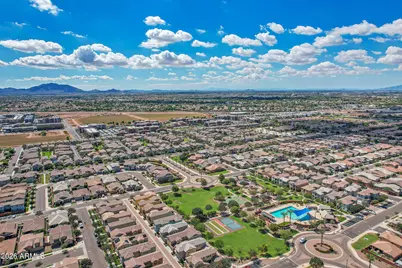 3757 E Perkinsville Street, Gilbert, AZ 85295 - Photo 46