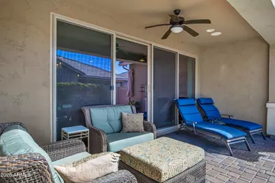 3757 E Perkinsville Street, Gilbert, AZ 85295 - Photo 32