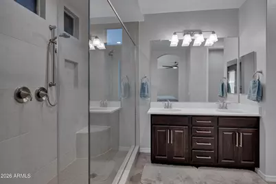 3757 E Perkinsville Street, Gilbert, AZ 85295 - Photo 22