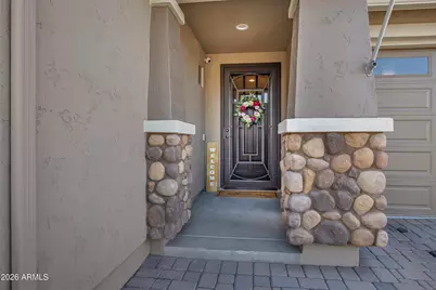 3757 E Perkinsville Street, Gilbert, AZ 85295 - Photo 34