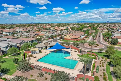3757 E Perkinsville Street, Gilbert, AZ 85295 - Photo 42