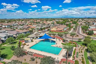 3757 E Perkinsville St, Gilbert, AZ 85295 - Photo 42