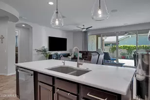 3757 E Perkinsville St, Gilbert, AZ 85295 - Photo 12