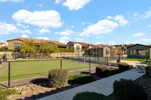 38500 N School House Rd, Cave Creek, AZ 85331 - Photo 36