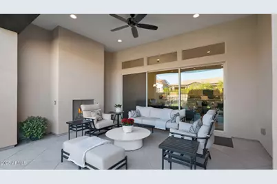 38500 N School House Road #8, Cave Creek, AZ 85331 - Photo 26
